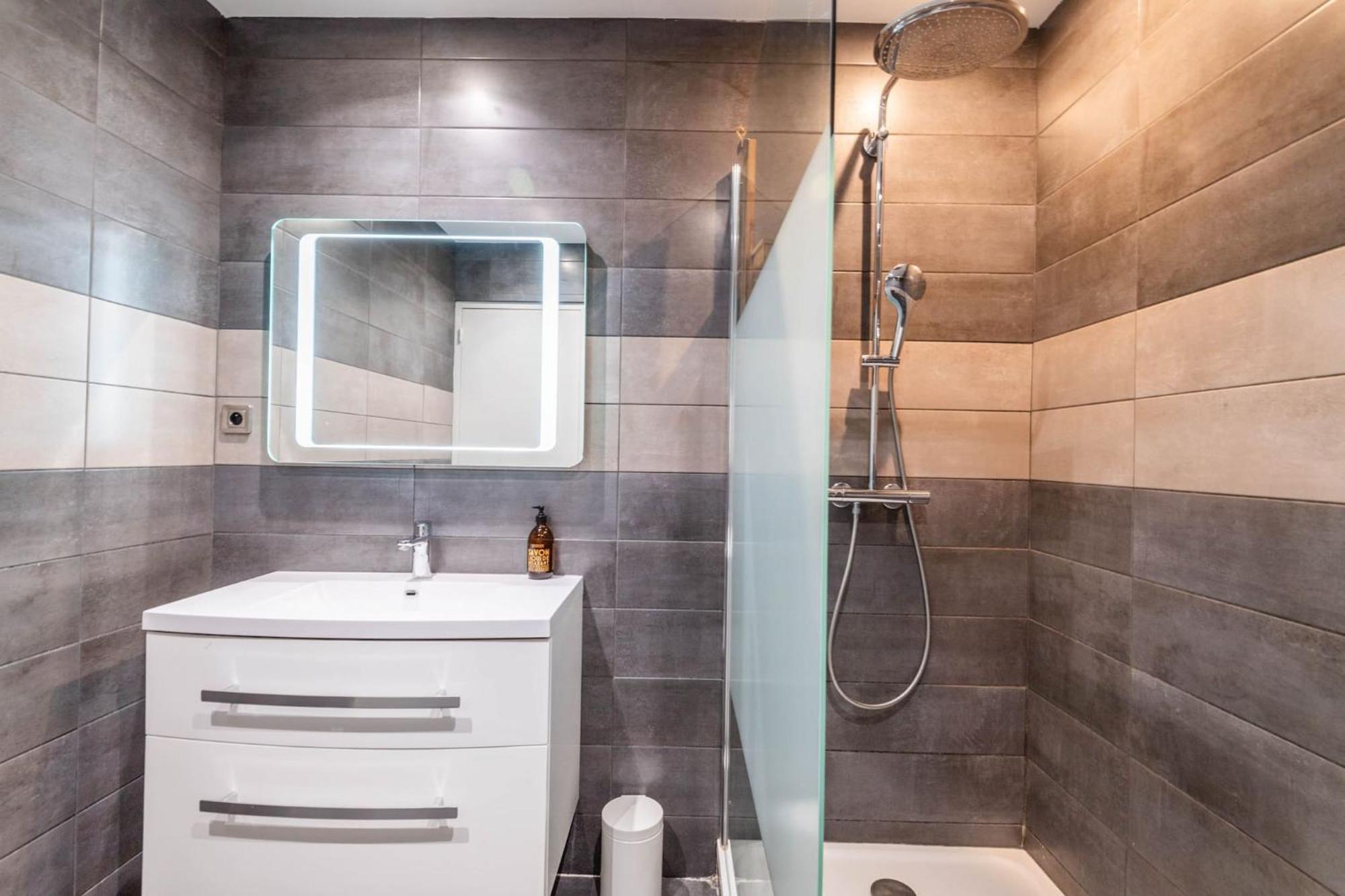 Smartstay Le Thiou - Annecy Centre Exterior foto