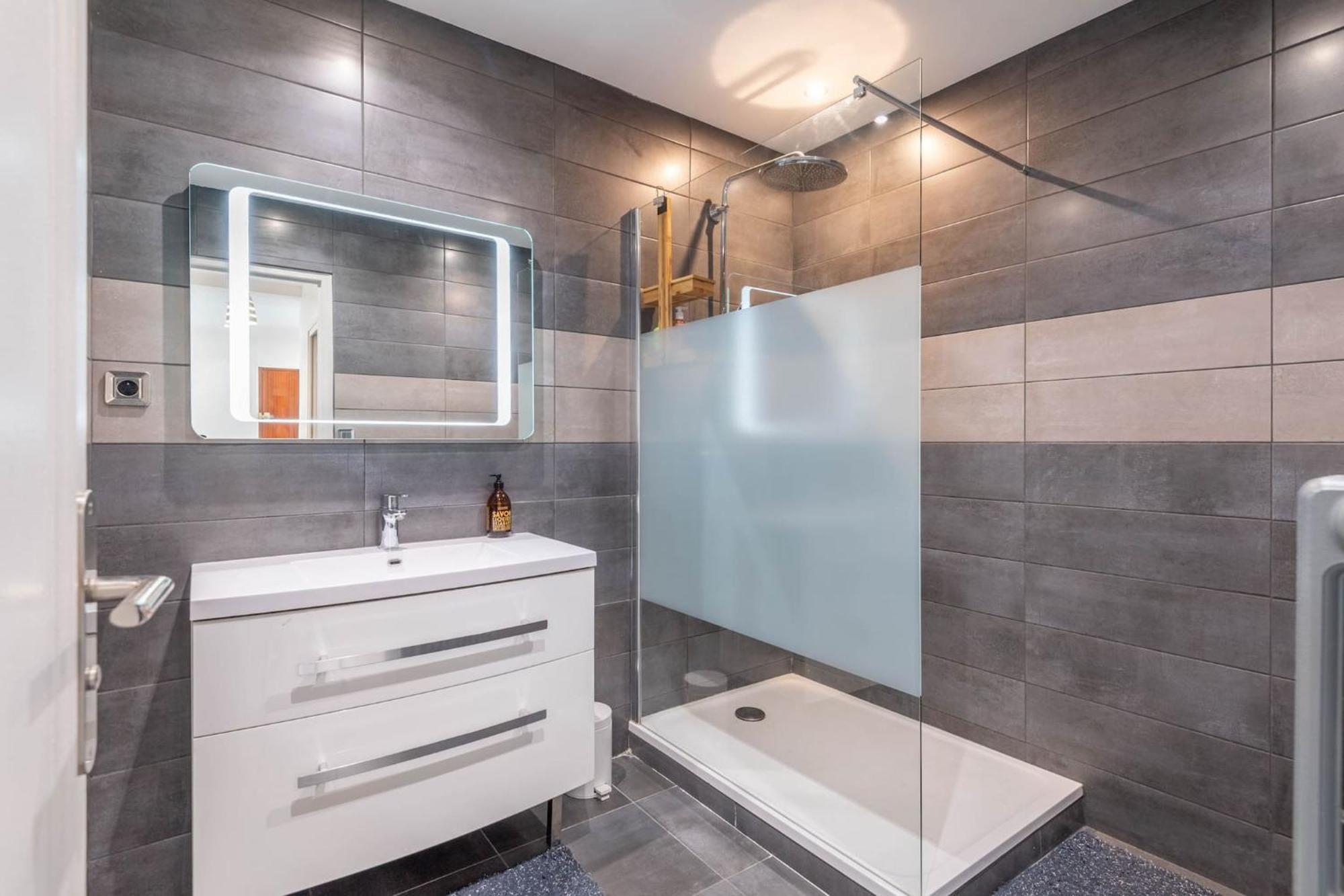 Smartstay Le Thiou - Annecy Centre Exterior foto